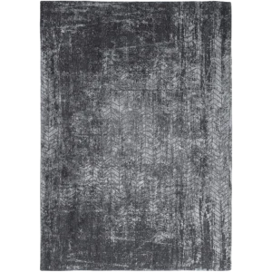 Laatste Versie Vloerkleed Mad Men 8425 - 240 x 340 cm