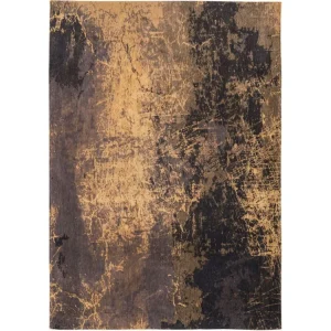 Vloerkleed Mad Men 8618 - 170 x 240 cm Beperkte Voorraad