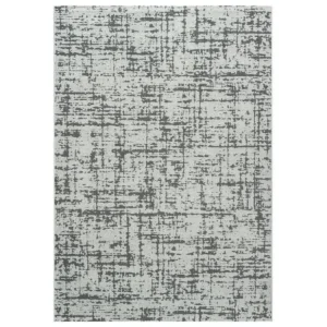 Nieuw Vloerkleed Usk 2131 - 200 x 290 cm