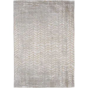 Vloerkleed Mad Men 8928 - 140 x 200 cm Uitverkoop