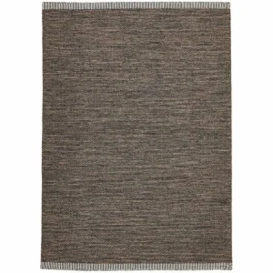 Vloerkleed Arne 8000 - 250 x 350 cm Tijdelijk Beschikbaar