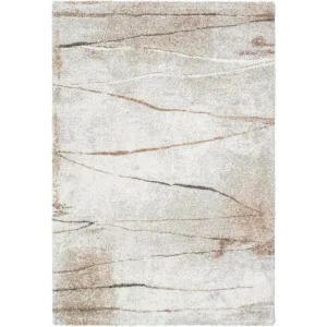 Vloerkleed Miller 6787 - 160 x 230 cm Uitverkoop
