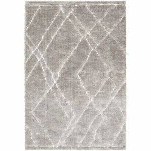 Weekendaanbieding Vloerkleed Monica 6292 - 200 x 290 cm
