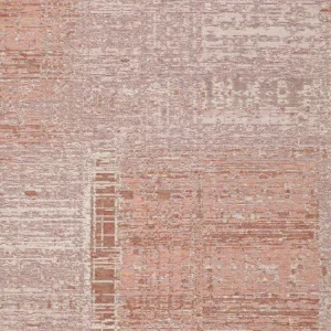 Superprijs Vloerkleed Noble 8010 - 140 x 200 cm