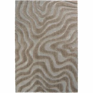 Vloerkleed Lennox 7222 - 200 x 290 cm Betaalbaar