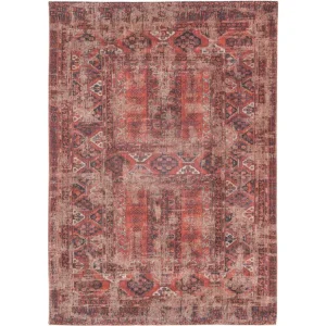 Lage Prijs Vloerkleed Antiek 8719 - 240 x 340 cm