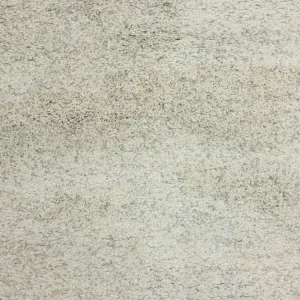 Vloerkleed Myla 6262 - 133 x 195 cm Koop Vandaag