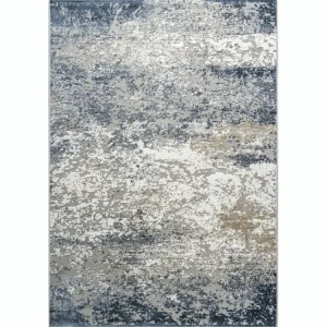 Shop Nu Vloerkleed Carlton 7777 - 240 x 330 cm