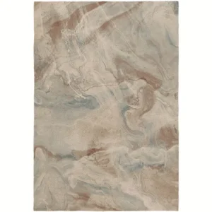 Vloerkleed Rodri 51 - 240 x 340 cm Weekendaanbieding