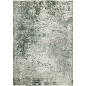 Premium Vloerkleed Odessa 4000 - 250 x 350 cm
