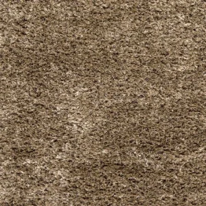 Vloerkleed Richmond 600 - 240 x 340 cm Betaalbaar