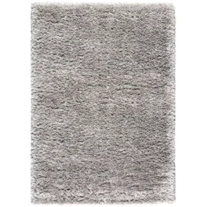 Vloerkleed Richmond 906 - 135 x 200 cm Gecertificeerd