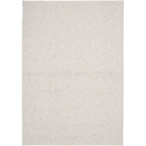 Vloerkleed Peru 56 - 200 x 290 cm Op = Op