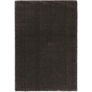 Vloerkleed Hoboken 920 - 200 x 250 cm Direct Beschikbaar