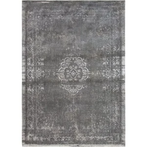 Uitverkoop Vloerkleed Vervagende Wereld 9148 - 280 x 390 cm