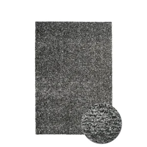 Vloerkleed Spectrum 4383 - 200 x 250 cm Veilige Betaling