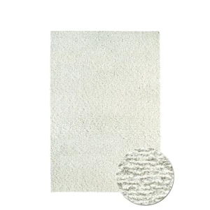 Vloerkleed Spectrum 6666 - 240 x 300 cm Lage Prijs
