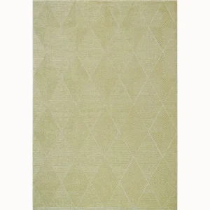 Voordeelprijs Vloerkleed Upton 9191 - 240 x 340 cm