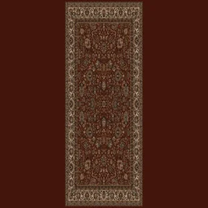 Vloerkleed Kadjar 302 - 200 x 300 cm Bestel Nu