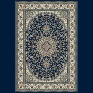 Vloerkleed Vierne 3434 - 240 x 340 cm Veilige Betaling