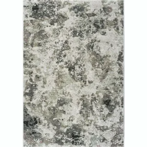 Vloerkleed Ace 6444 - 240 x 330 cm Hoge Kwaliteit