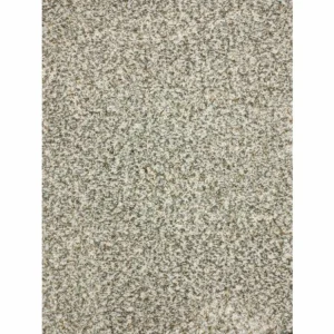 Vloerkleed Hoboken 917 - 240 x 340 cm Seizoensaanbieding