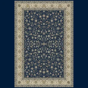 Uitverkoop Vloerkleed Viotta 3434 - 200 x 290 cm
