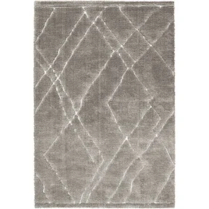 Vloerkleed Monica 7292 - 240 x 340 cm Meest Verkocht