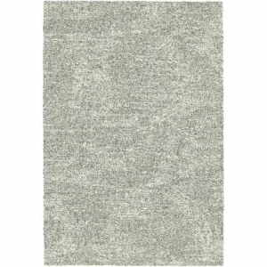 Veilige Betaling Vloerkleed Marshall 6242 - 80 x 150 cm
