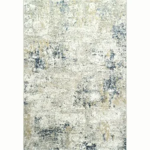 Vloerkleed Colorado 7777 - 280 x 380 cm Snelle Levering