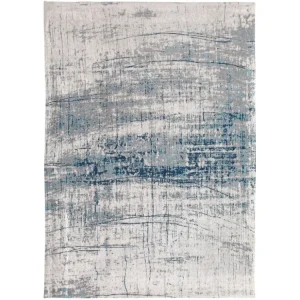 Superprijs Vloerkleed Mad Men 8421 - 200 x 280 cm