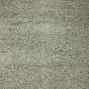 Vloerkleed Myla 5252 - 200 x 250 cm Shop Nu