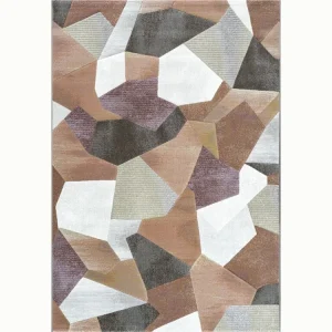 Vloerkleed Axil 5280 - 160 x 230 cm Dagaanbieding