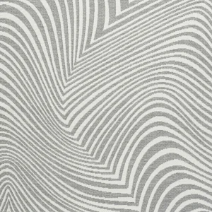 Vloerkleed Brackley 3062 - 200 x 290 cm Actieprijs