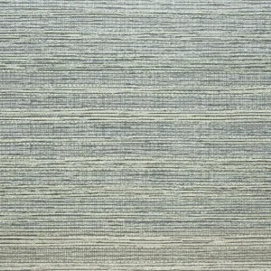 Hoge Kwaliteit Vloerkleed Brandon 4021 - 140 x 200 cm