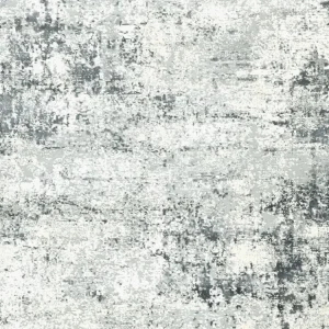 Vloerkleed Colorado 6454 - 280 x 380 cm Goedkoop