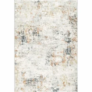 Vloerkleed Colorado 6616 - 200 x 290 cm Nu Kopen
