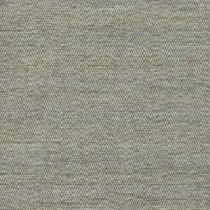 Vloerkleed Pragma 3002 - 160 x 230 cm Korting