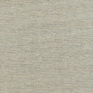 Vloerkleed Portishead 3001 - 160 x 230 cm Beperkt Aanbod