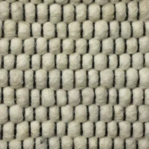 Vloerkleed Kapiti 175 - 170 x 230 cm Bestseller