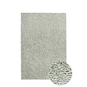 Vloerkleed Spectrum 5666 - 160 x 230 cm Premium