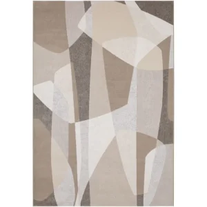 Lage Prijs Vloerkleed Tofino 990 - 160 x 230 cm