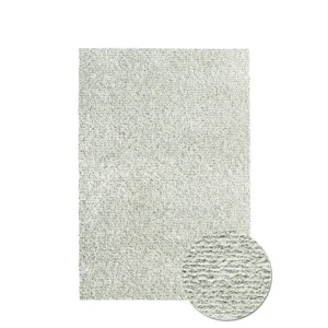 Vloerkleed Spectrum 6656 - 133 x 195 cm Korting