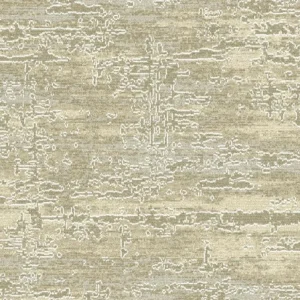 Shop Nu Vloerkleed Trevis 601 - 160 x 230 cm