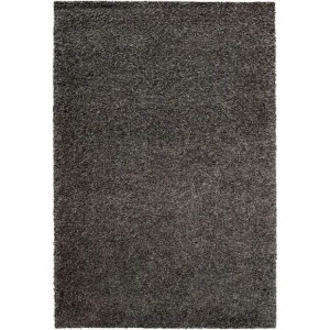 Vloerkleed Schemering 7733 - 160 x 230 cm Beperkte Voorraad