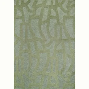 Vloerkleed Thor 4141 - 200 x 290 cm Bestel Nu