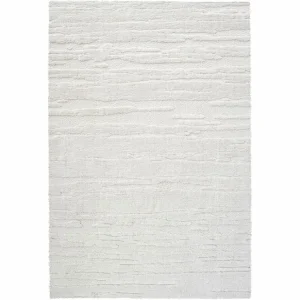 Lage Kosten Vloerkleed Lewis 6191 - 133 x 195 cm