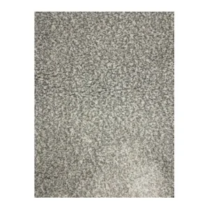 Vloerkleed Hoboken 927 - 160 x 230 cm Gratis Retour
