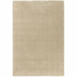 Koop Online Vloerkleed Hoboken 100 - 240 x 340 cm
