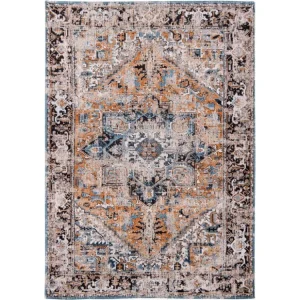 Vloerkleed Antiek 8705 - 140 x 200 cm Beperkte Voorraad